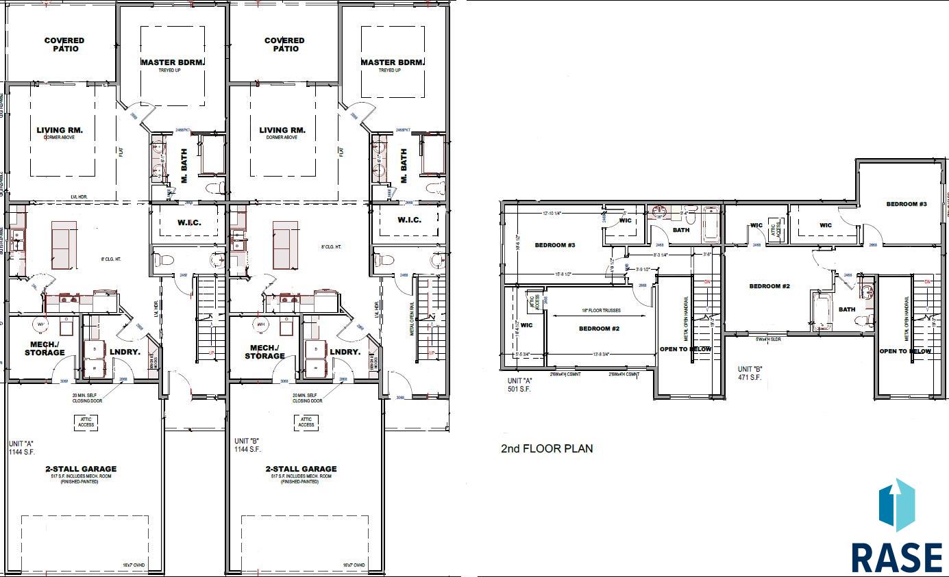 Property Detail for #22502076