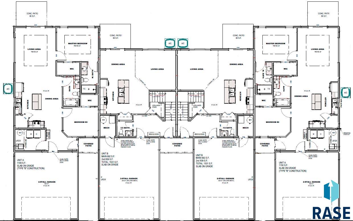 Property Detail for #22502097