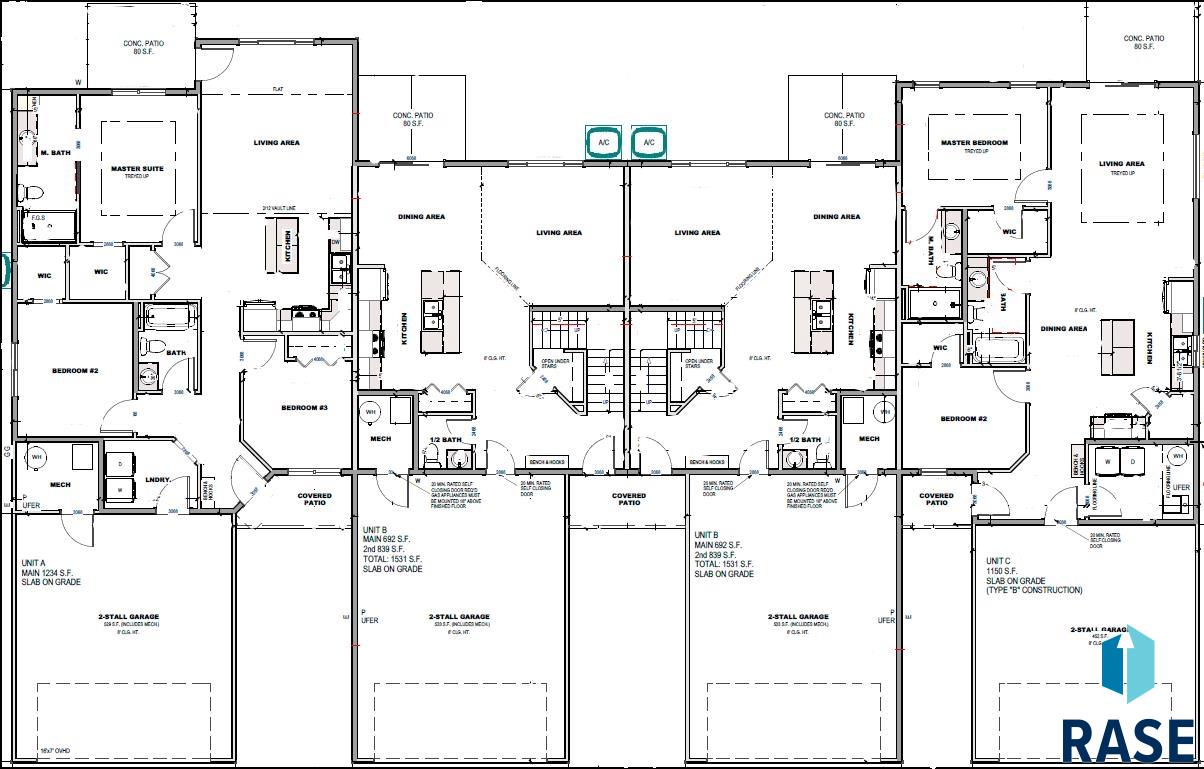 Property Detail for #22502138