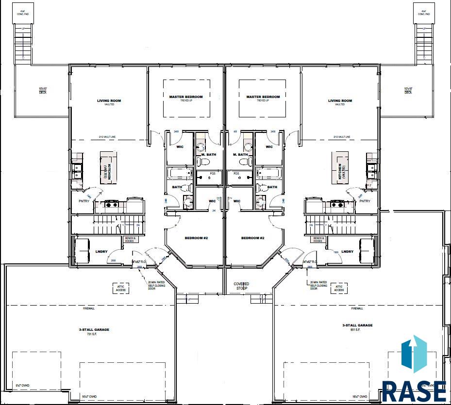 Property Detail for #22502148