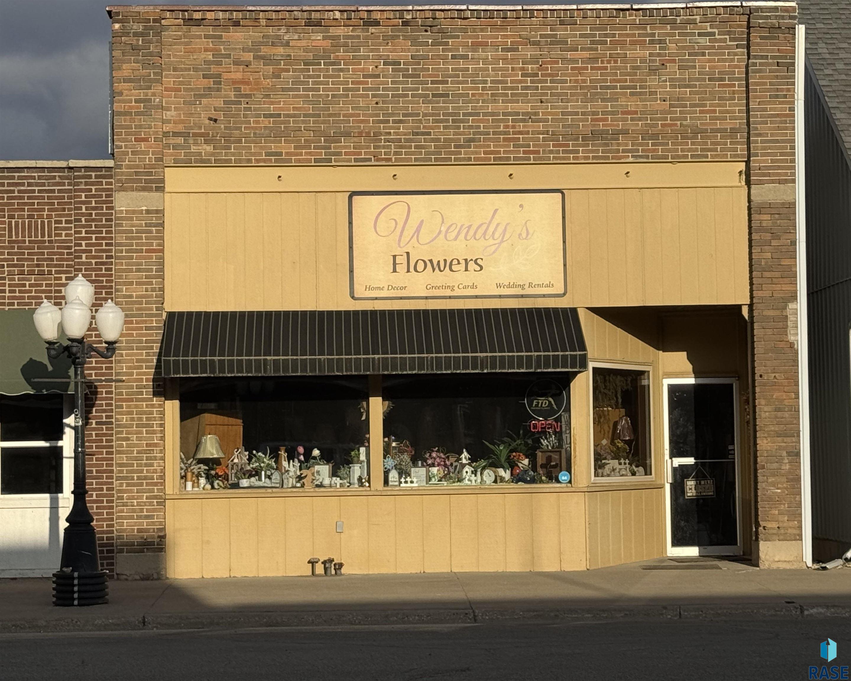 Property Detail for #22502177