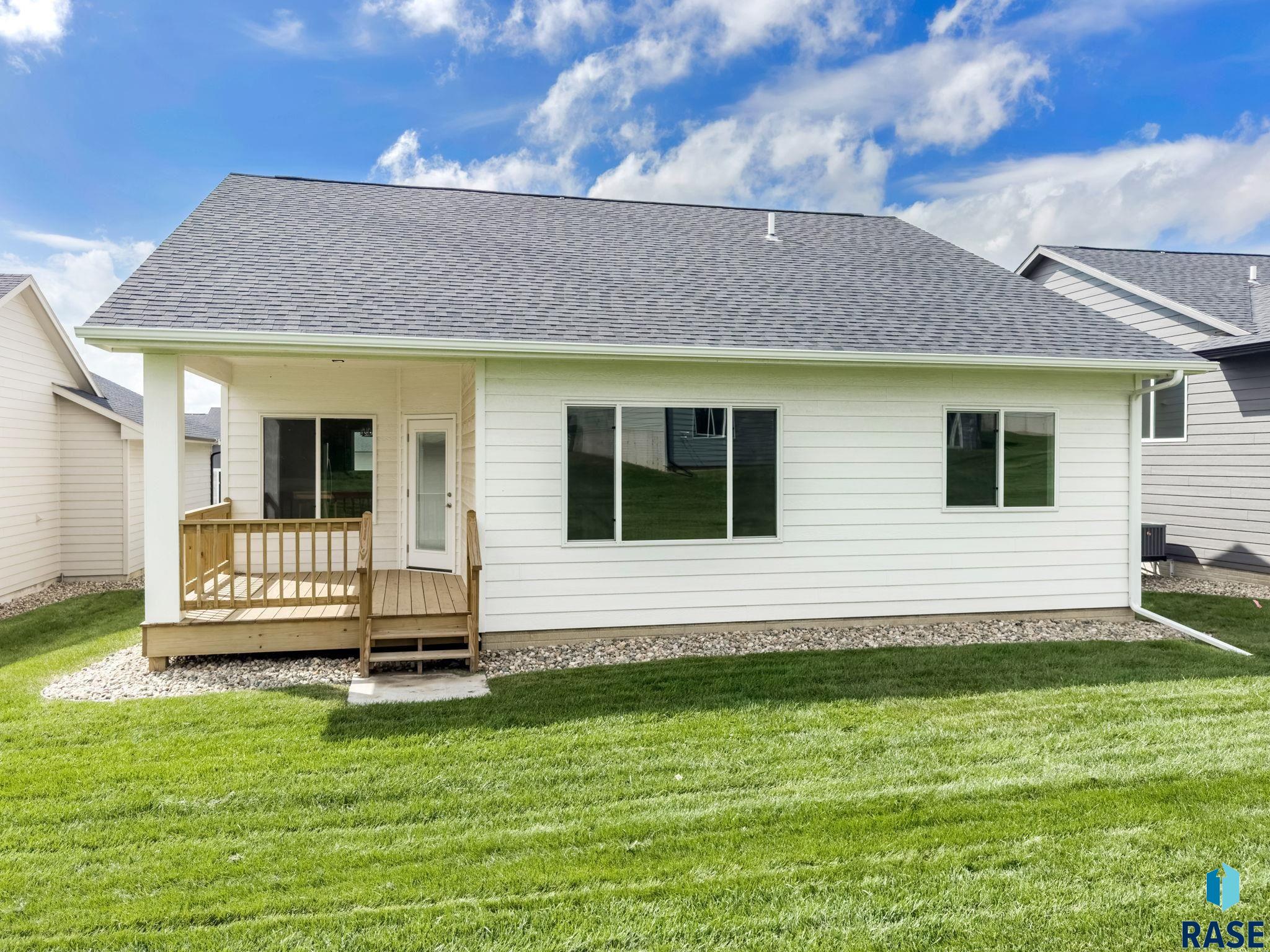 Property Detail for #22502188