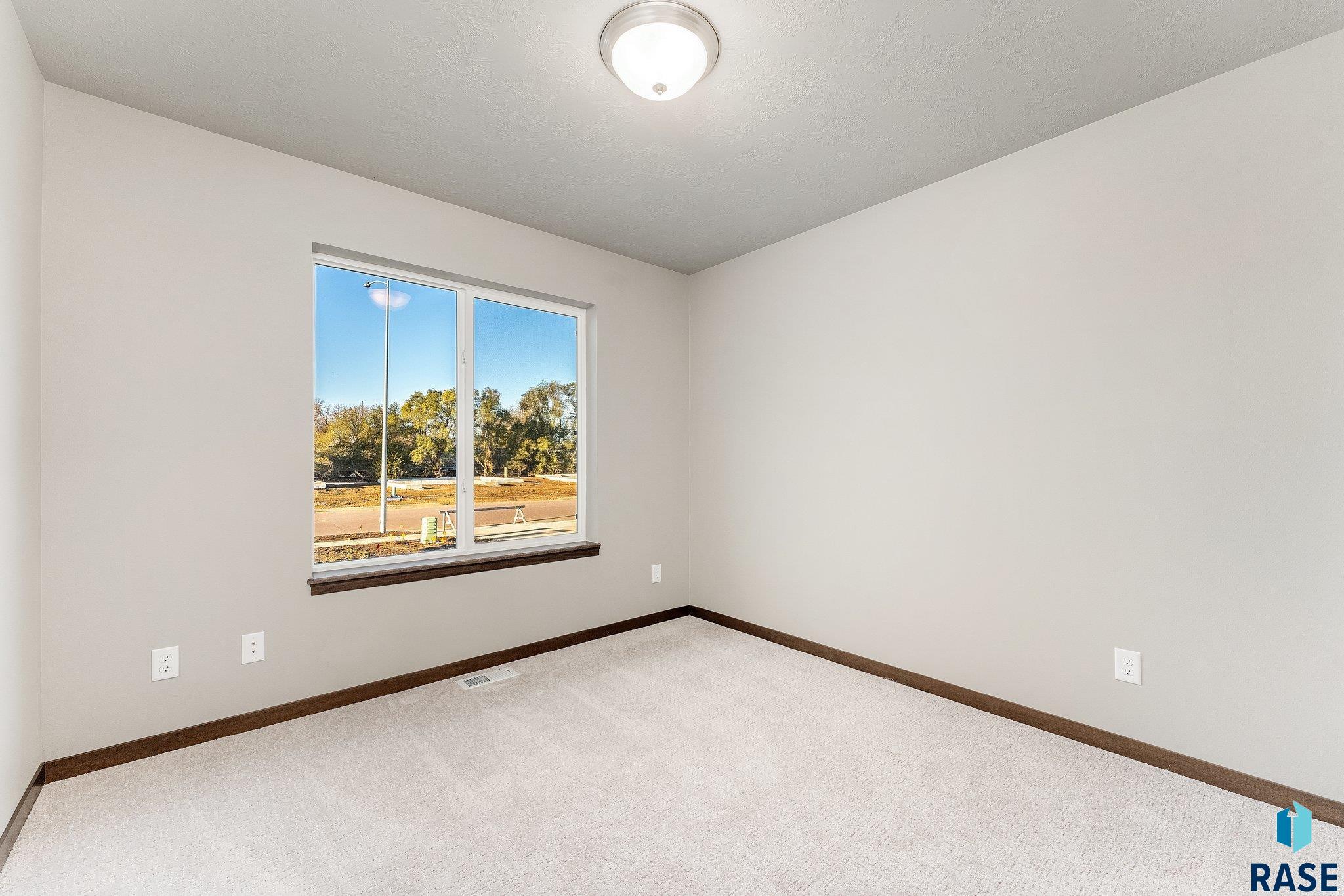 Property Detail for #22502191