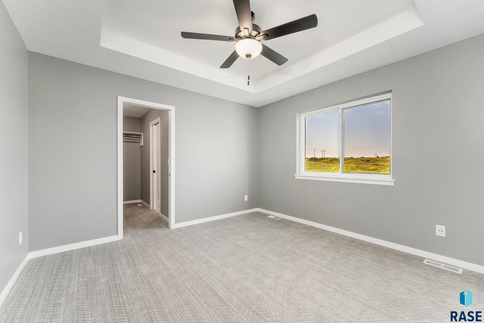 Property Detail for #22502259