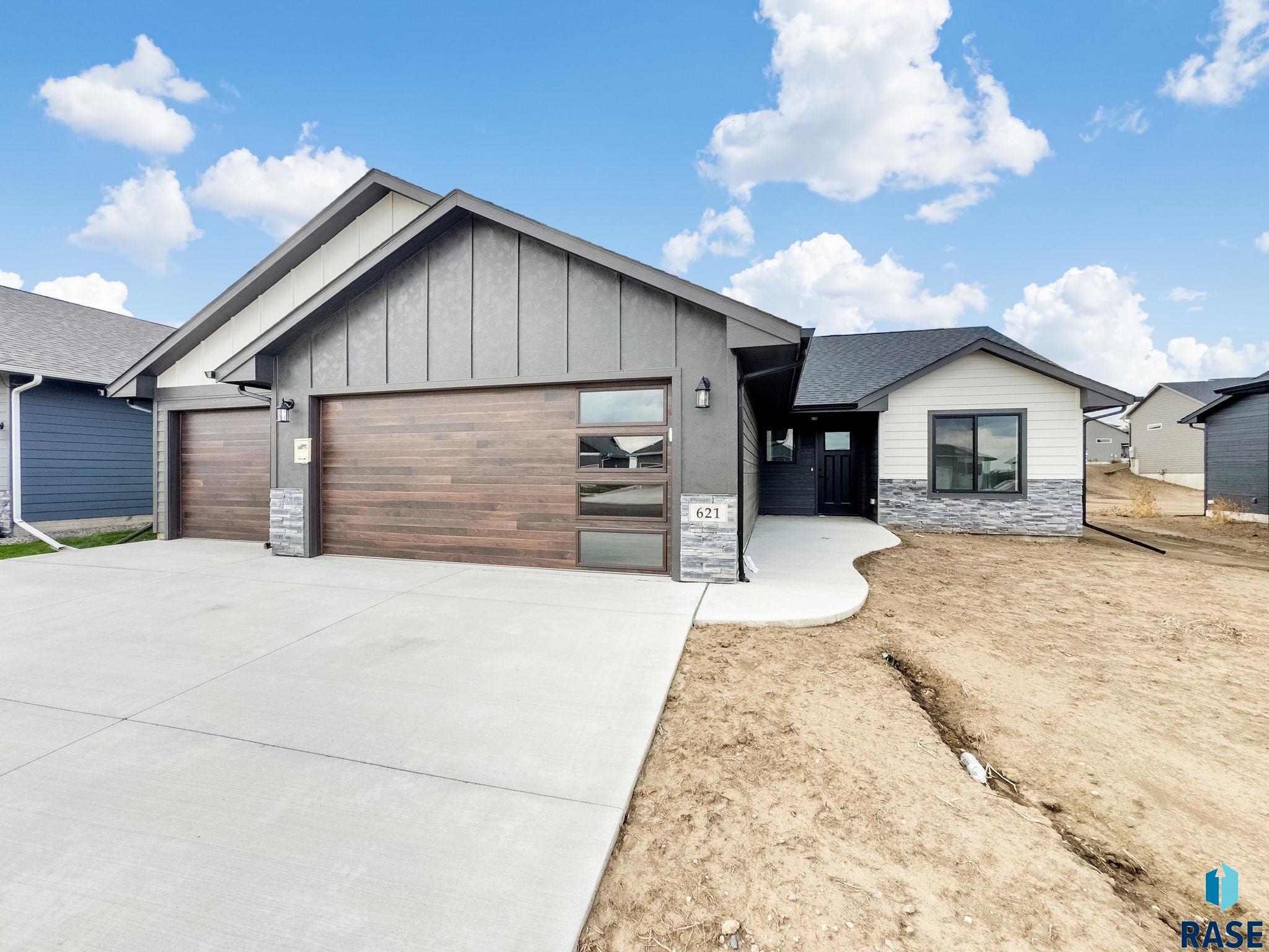 621 UNION Ave, Sioux Falls