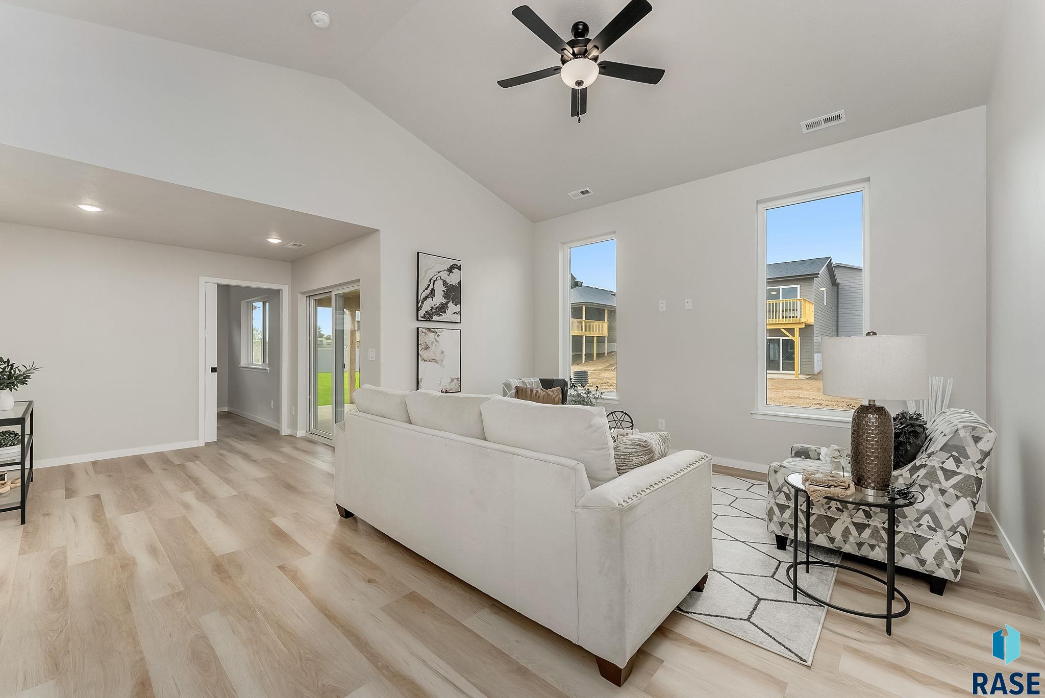 621 UNION Ave, Sioux Falls