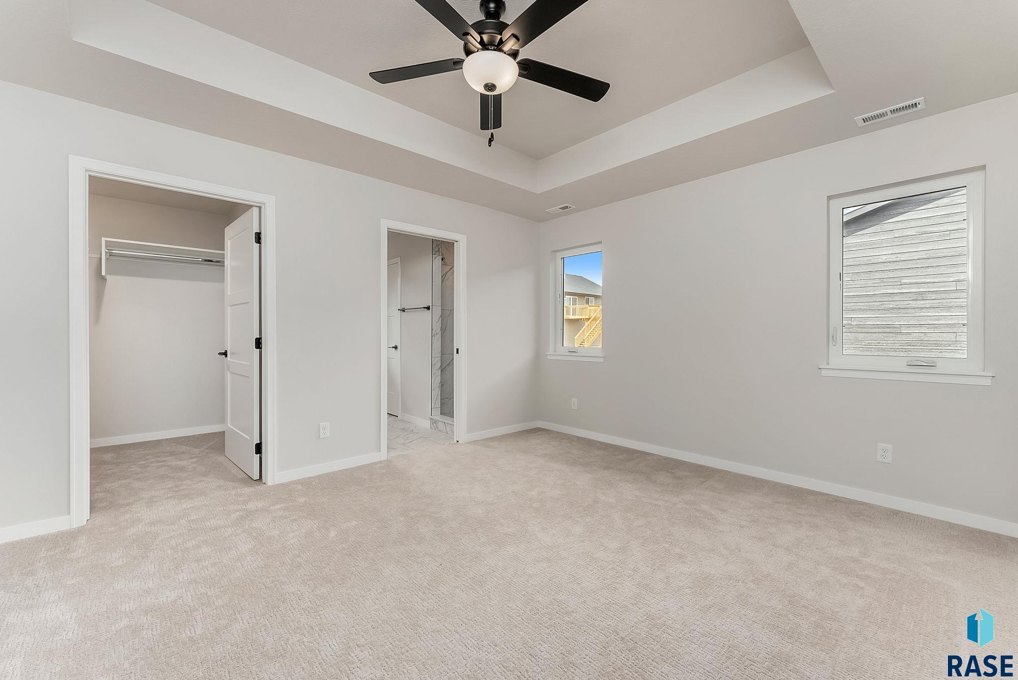 621 UNION Ave, Sioux Falls