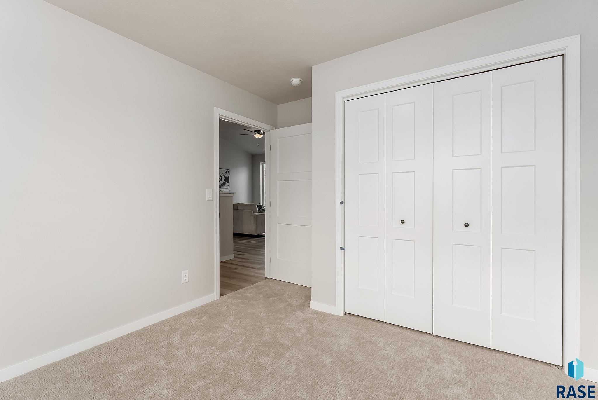 621 UNION Ave, Sioux Falls