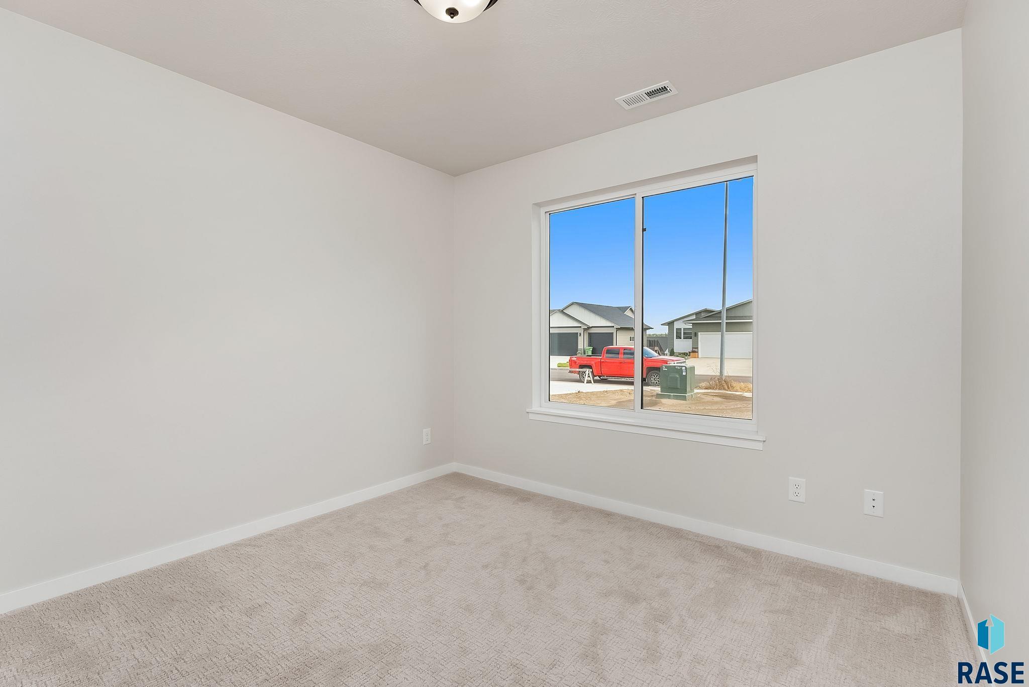 621 UNION Ave, Sioux Falls