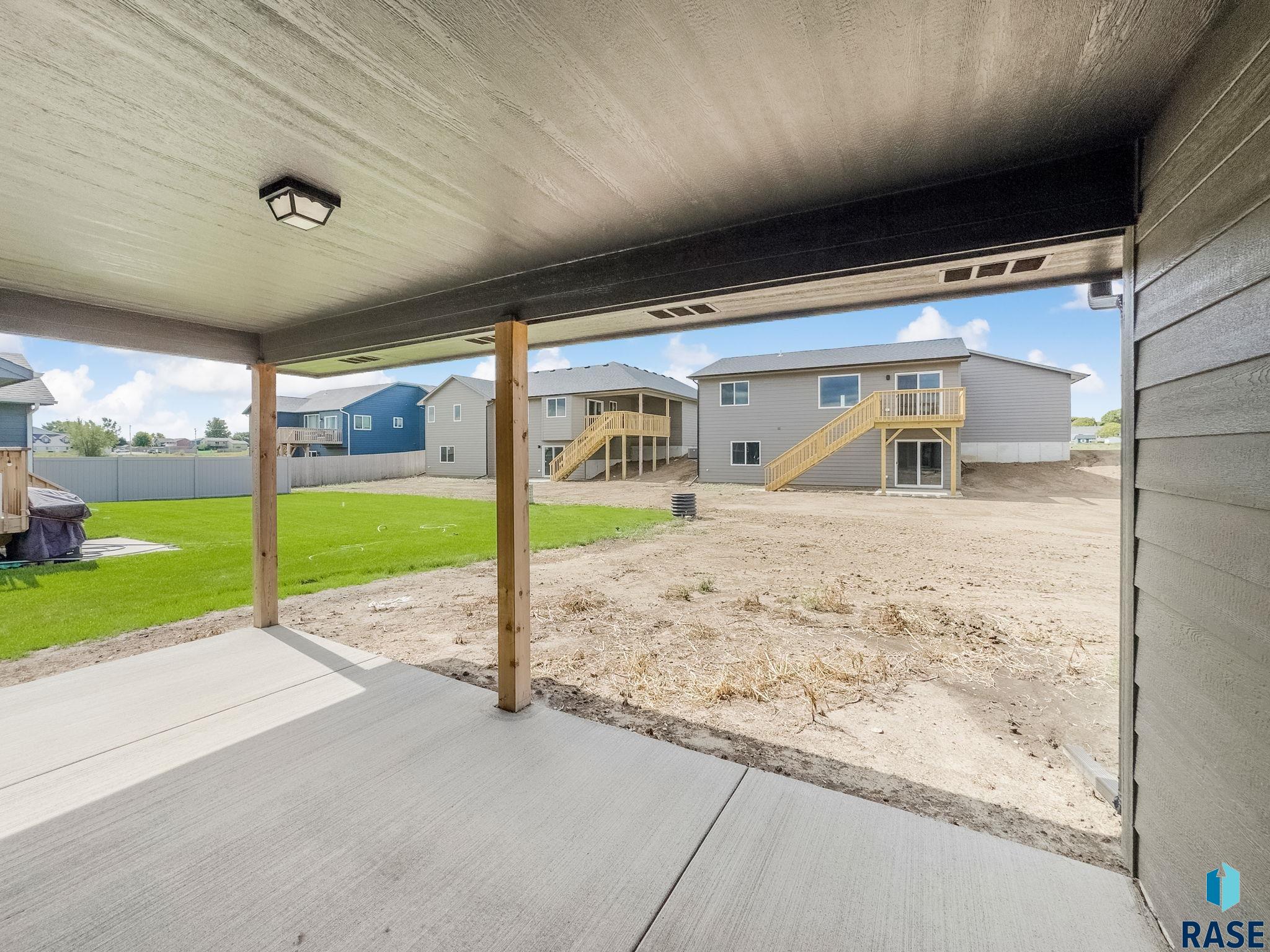 621 UNION Ave, Sioux Falls