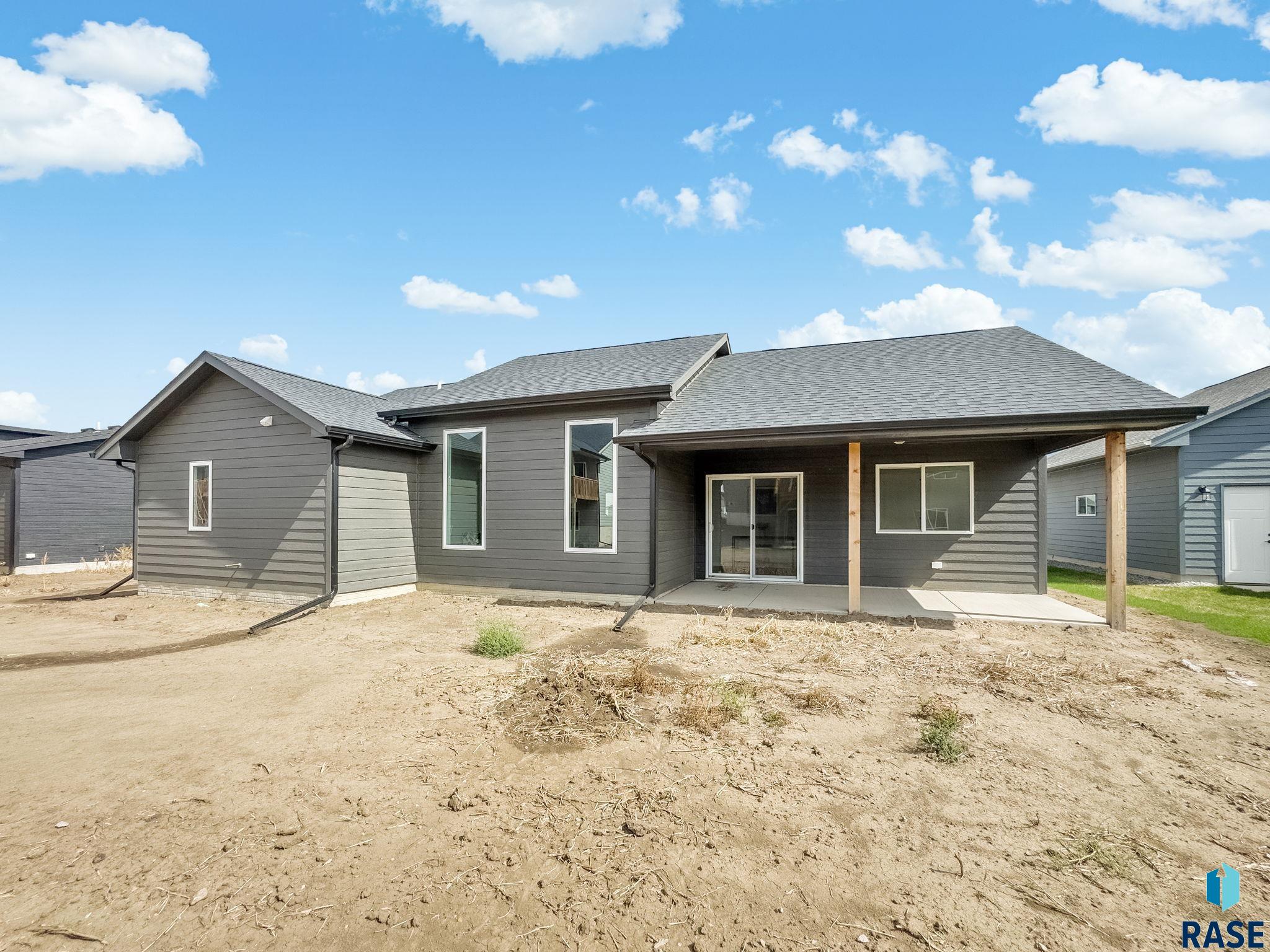 Property Detail for #22502283