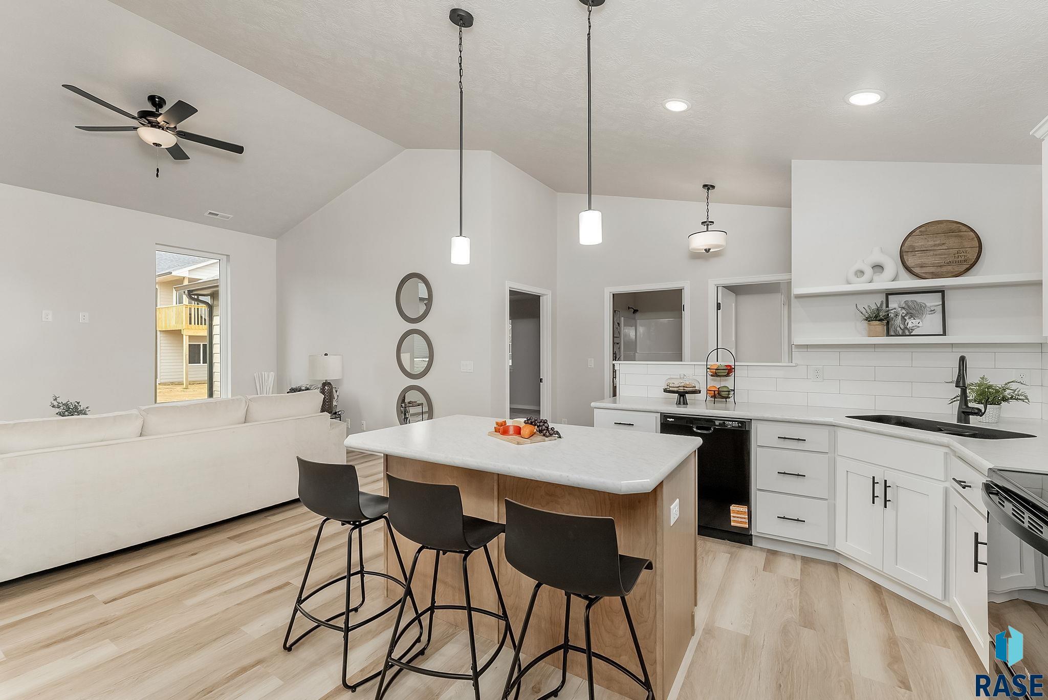 621 UNION Ave, Sioux Falls