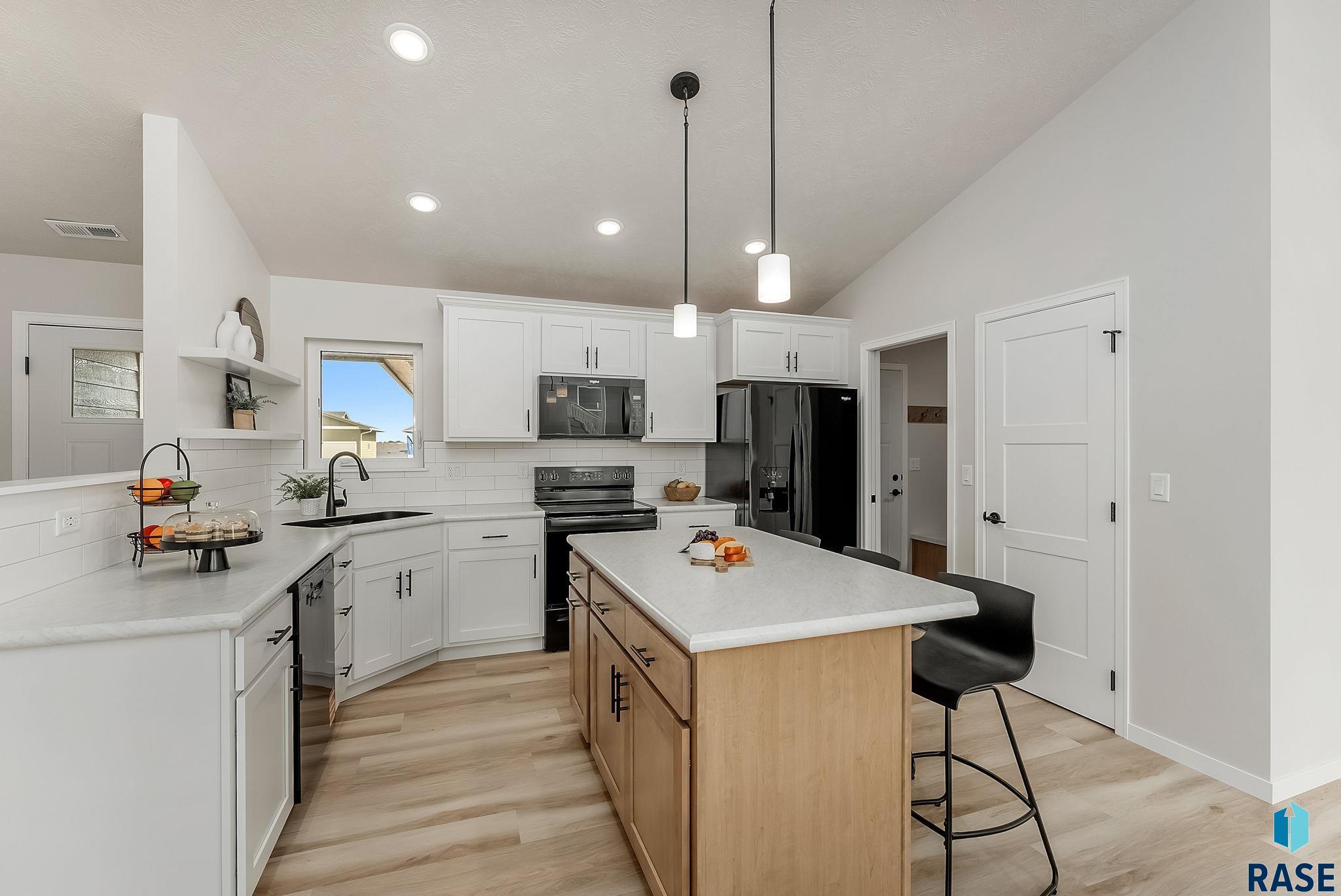 621 UNION Ave, Sioux Falls