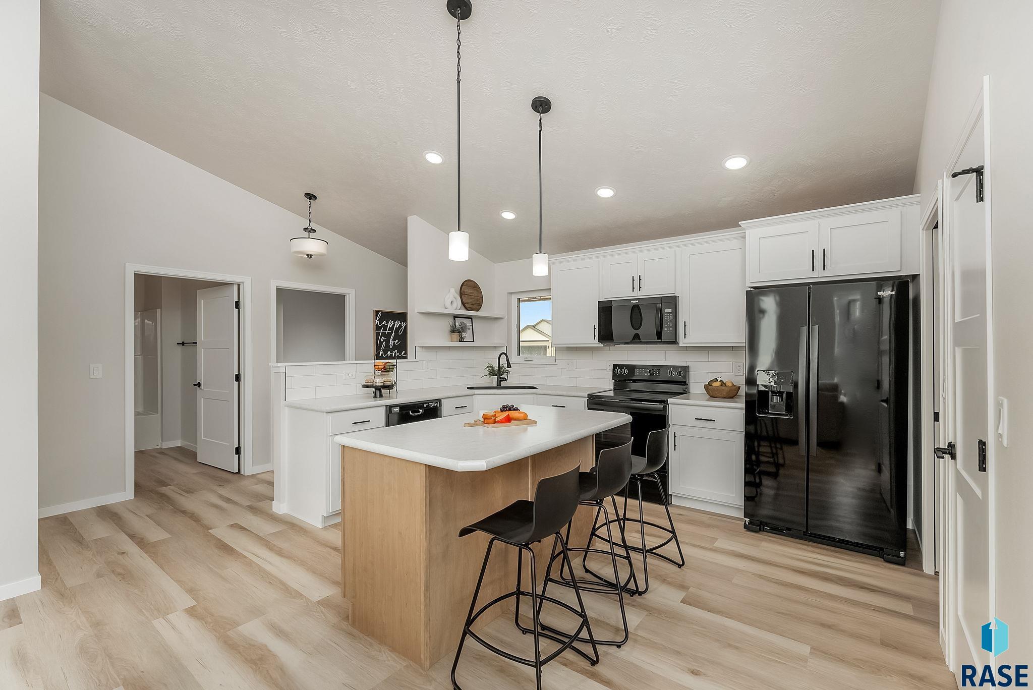 621 UNION Ave, Sioux Falls