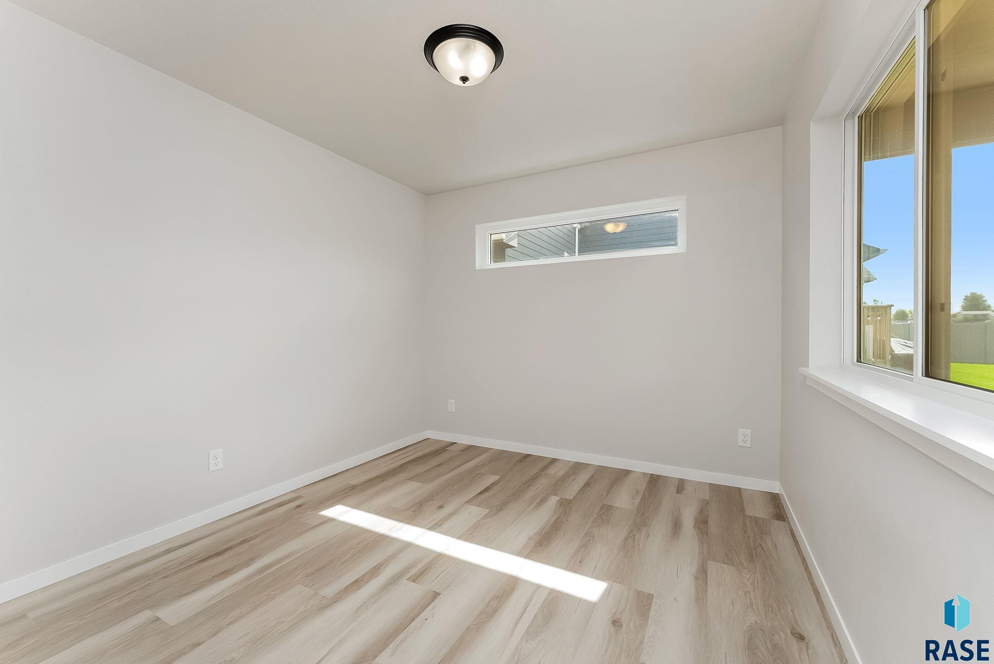 621 UNION Ave, Sioux Falls