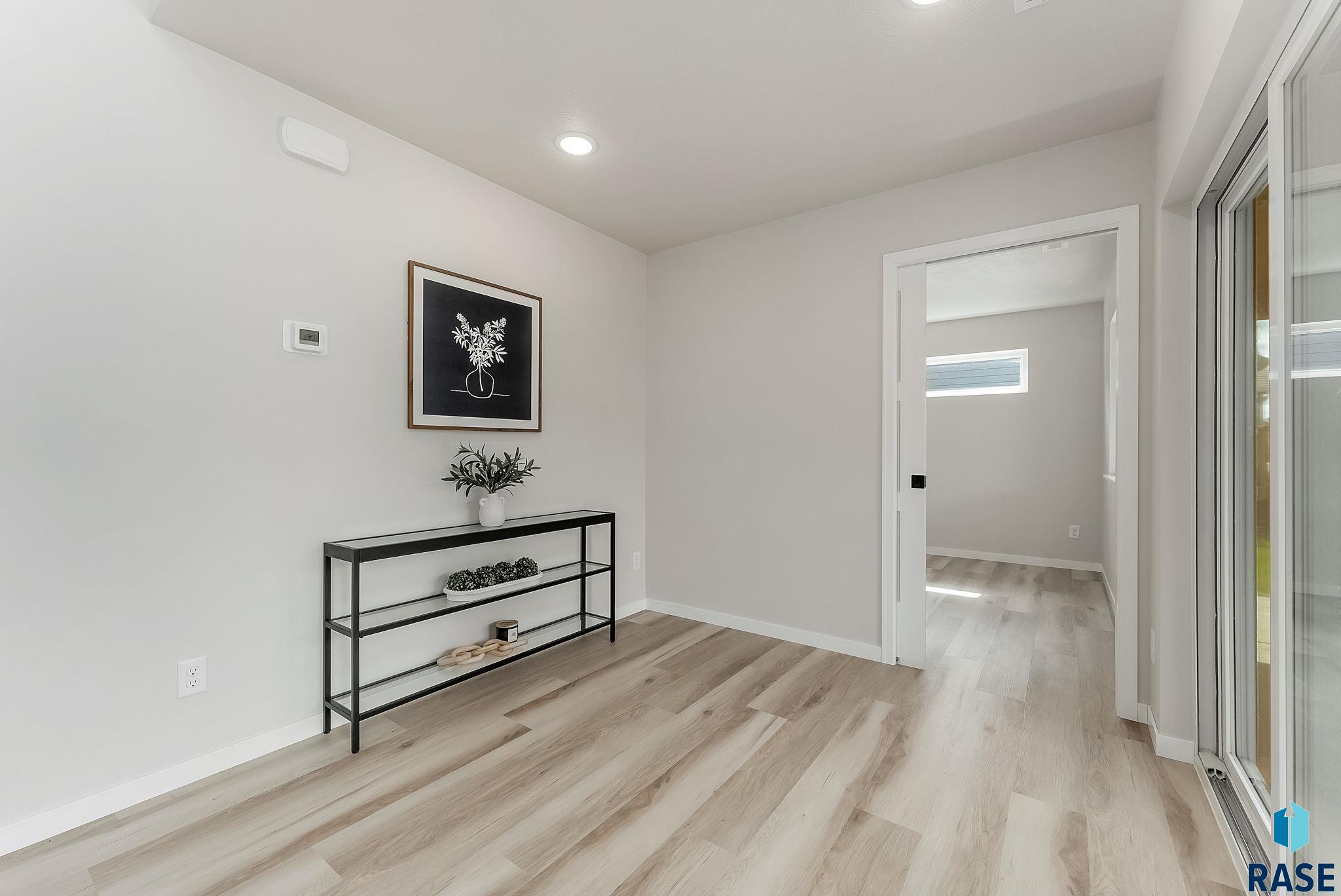 621 UNION Ave, Sioux Falls