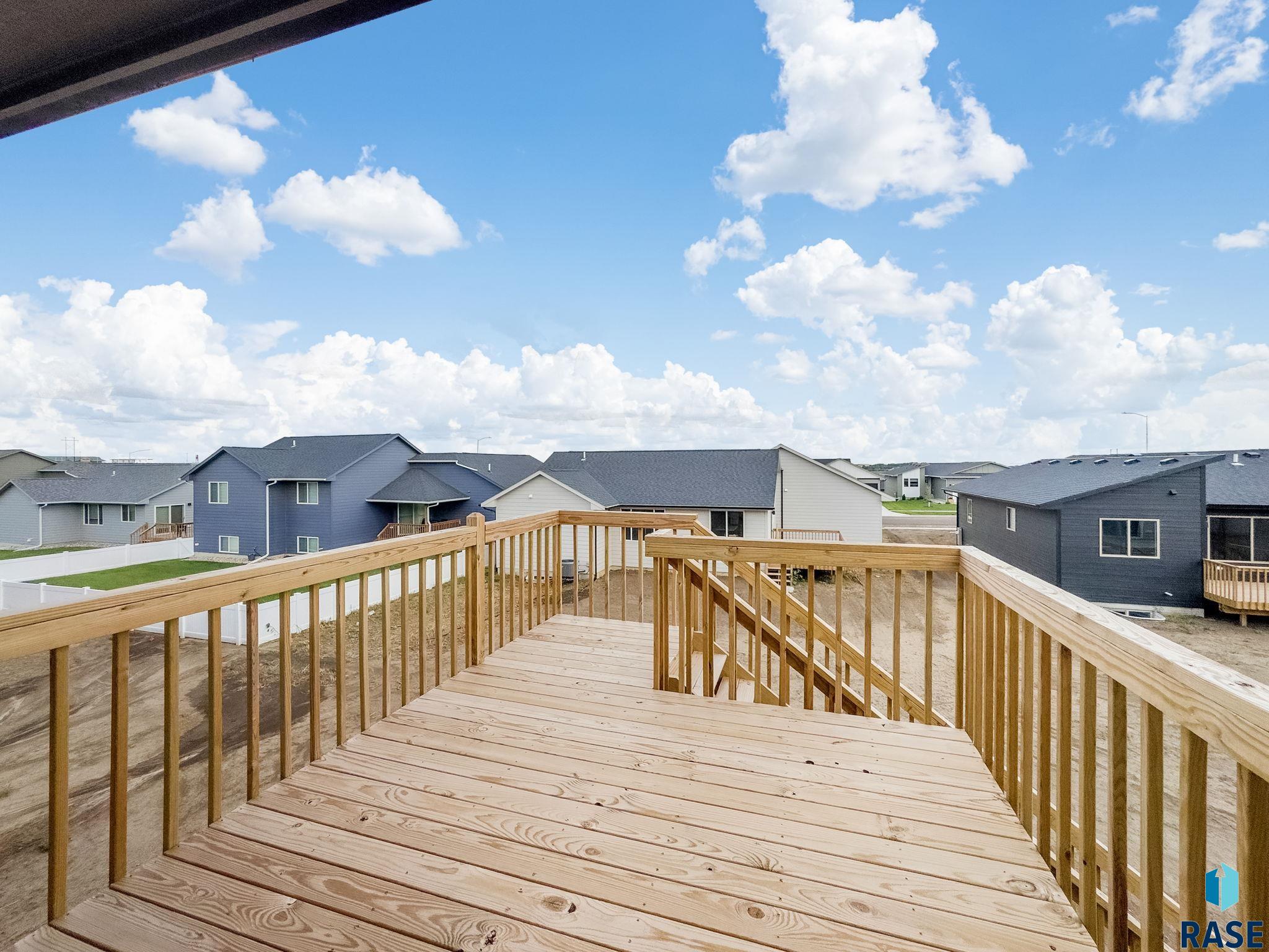 628 YANKEE Ave, Sioux Falls