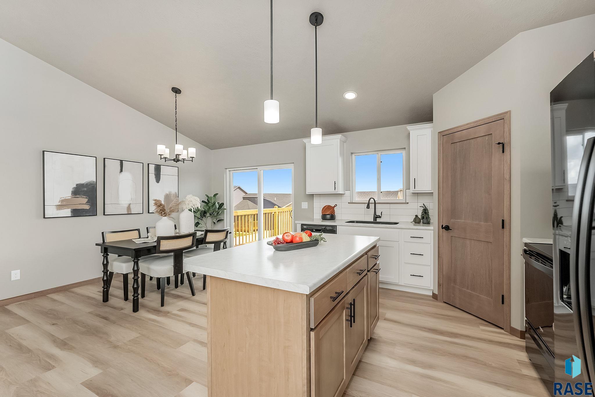 628 YANKEE Ave, Sioux Falls