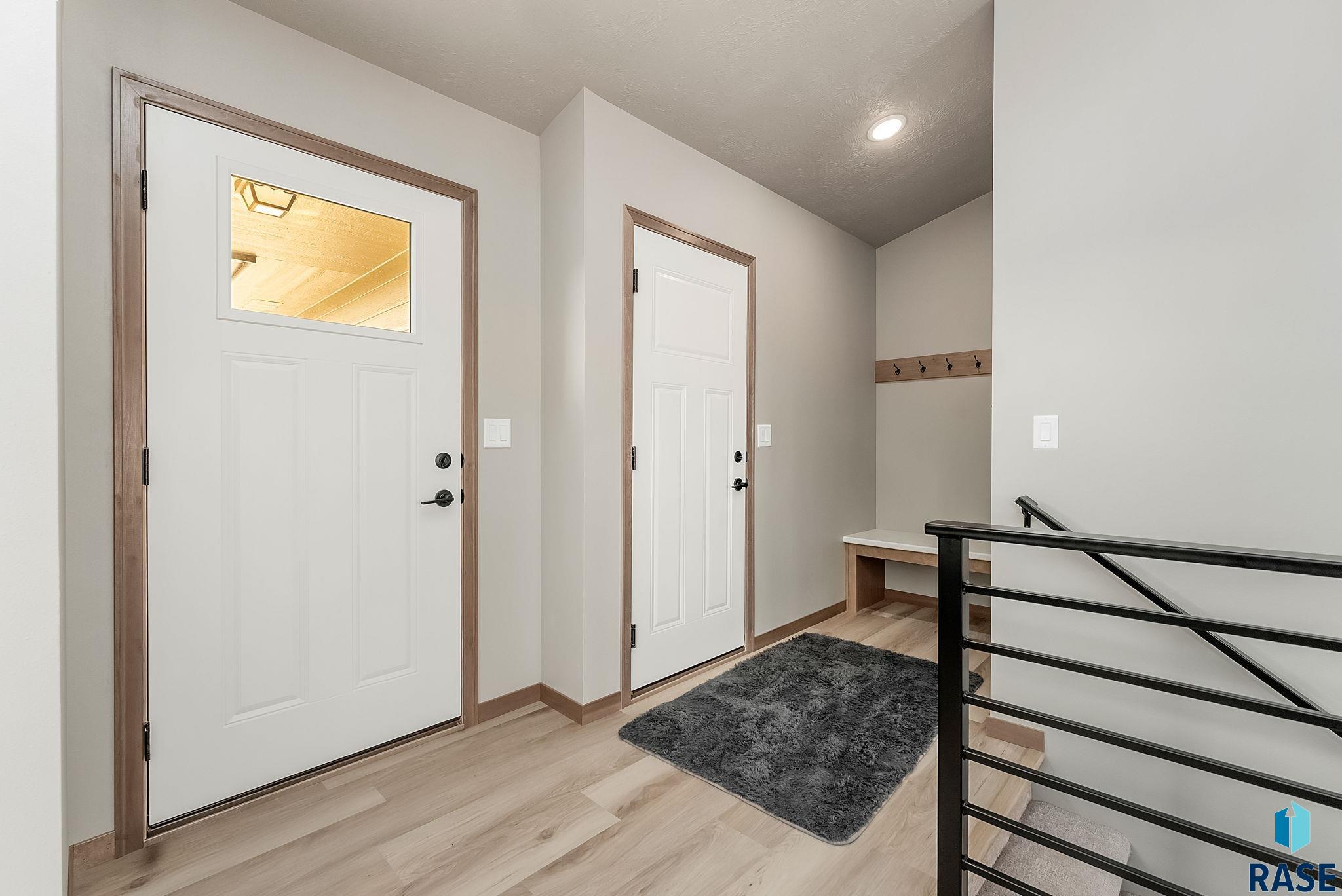 628 YANKEE Ave, Sioux Falls