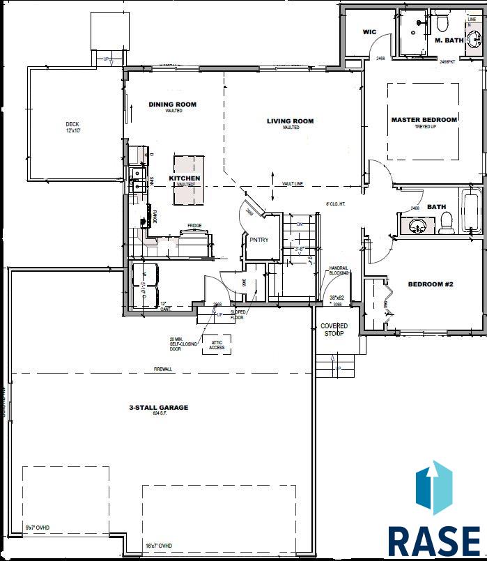 Property Detail for #22502409