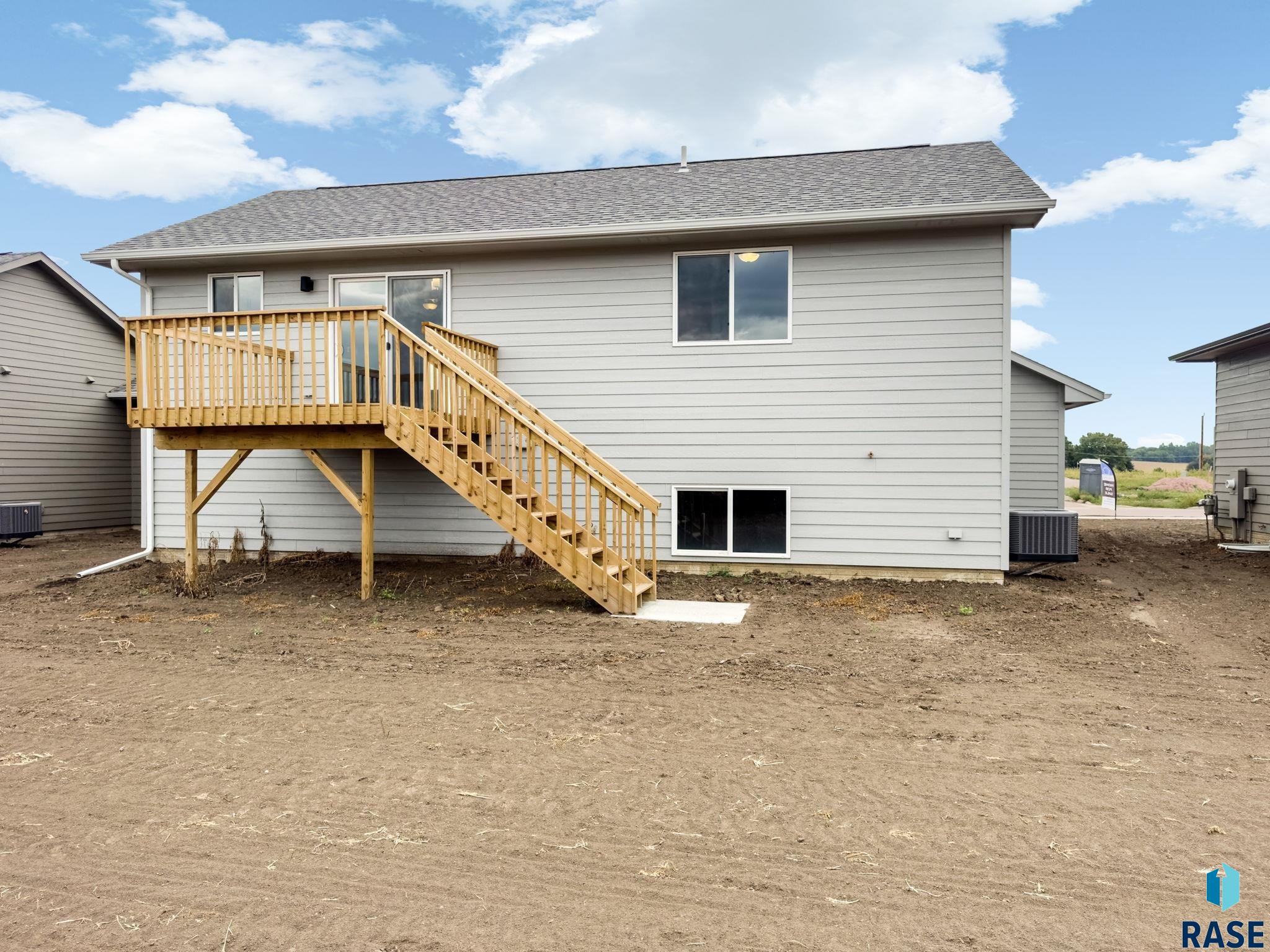 Property Detail for #22502583