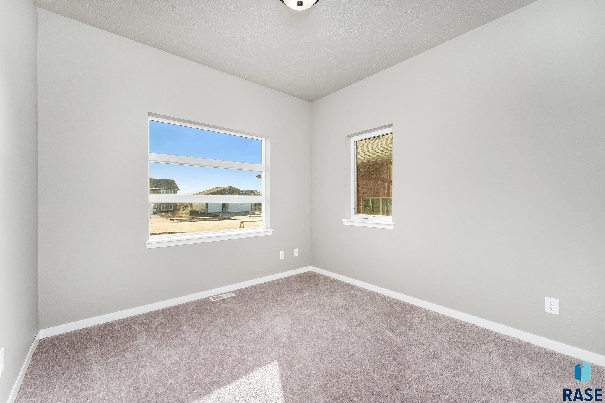 Property Detail for #22502609