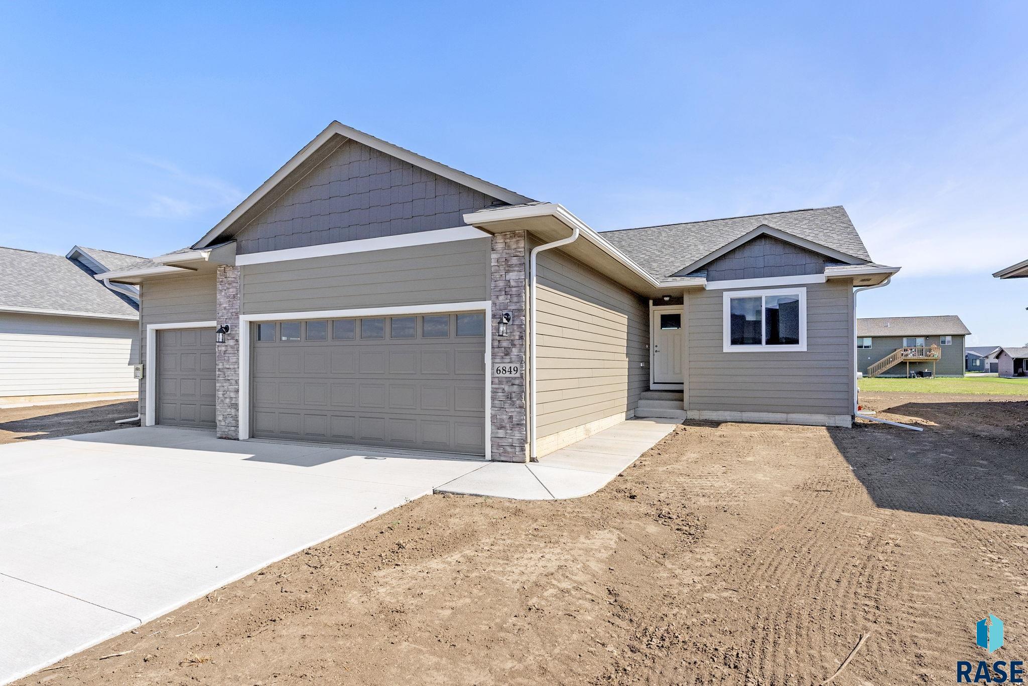 6849 Viola Ct, Sioux Falls