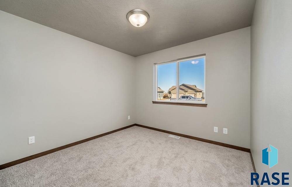 Property Detail for #22502614