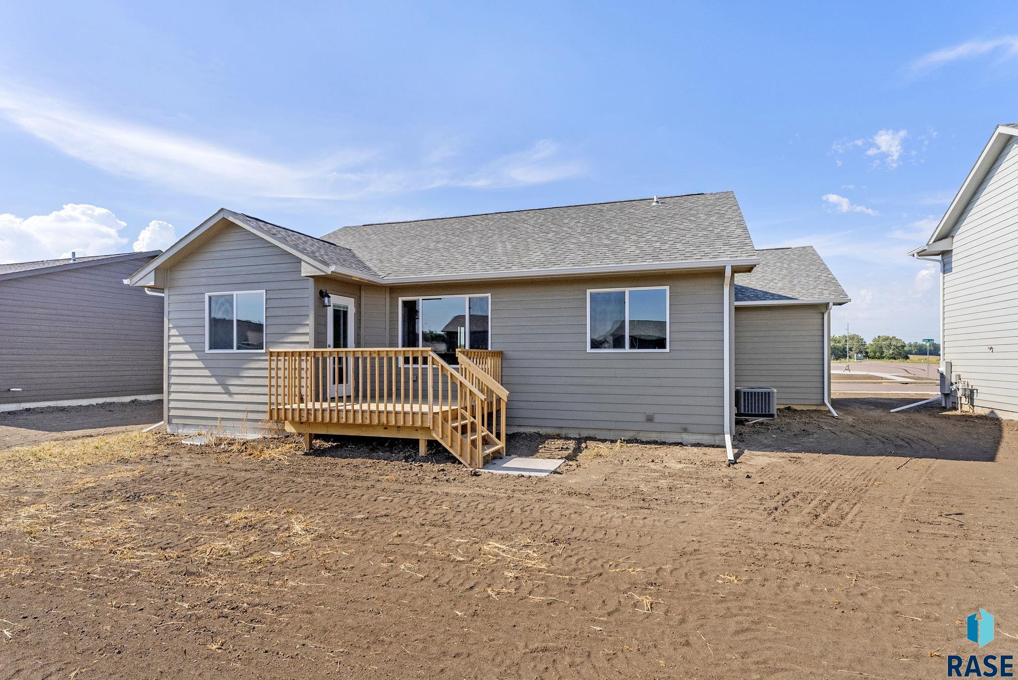 6849 Viola Ct, Sioux Falls