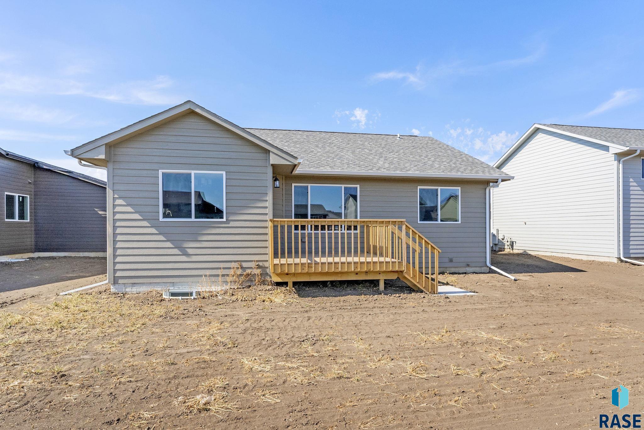 6849 Viola Ct, Sioux Falls