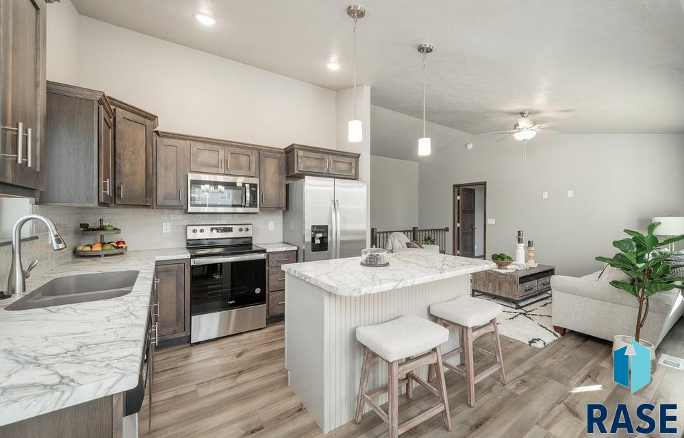 6849 Viola Ct, Sioux Falls