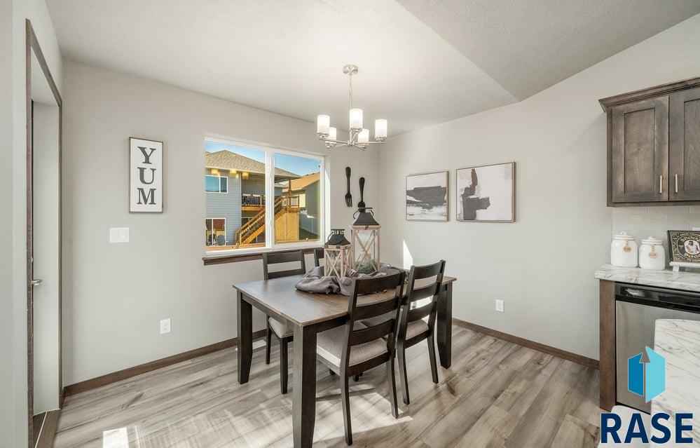 6849 Viola Ct, Sioux Falls