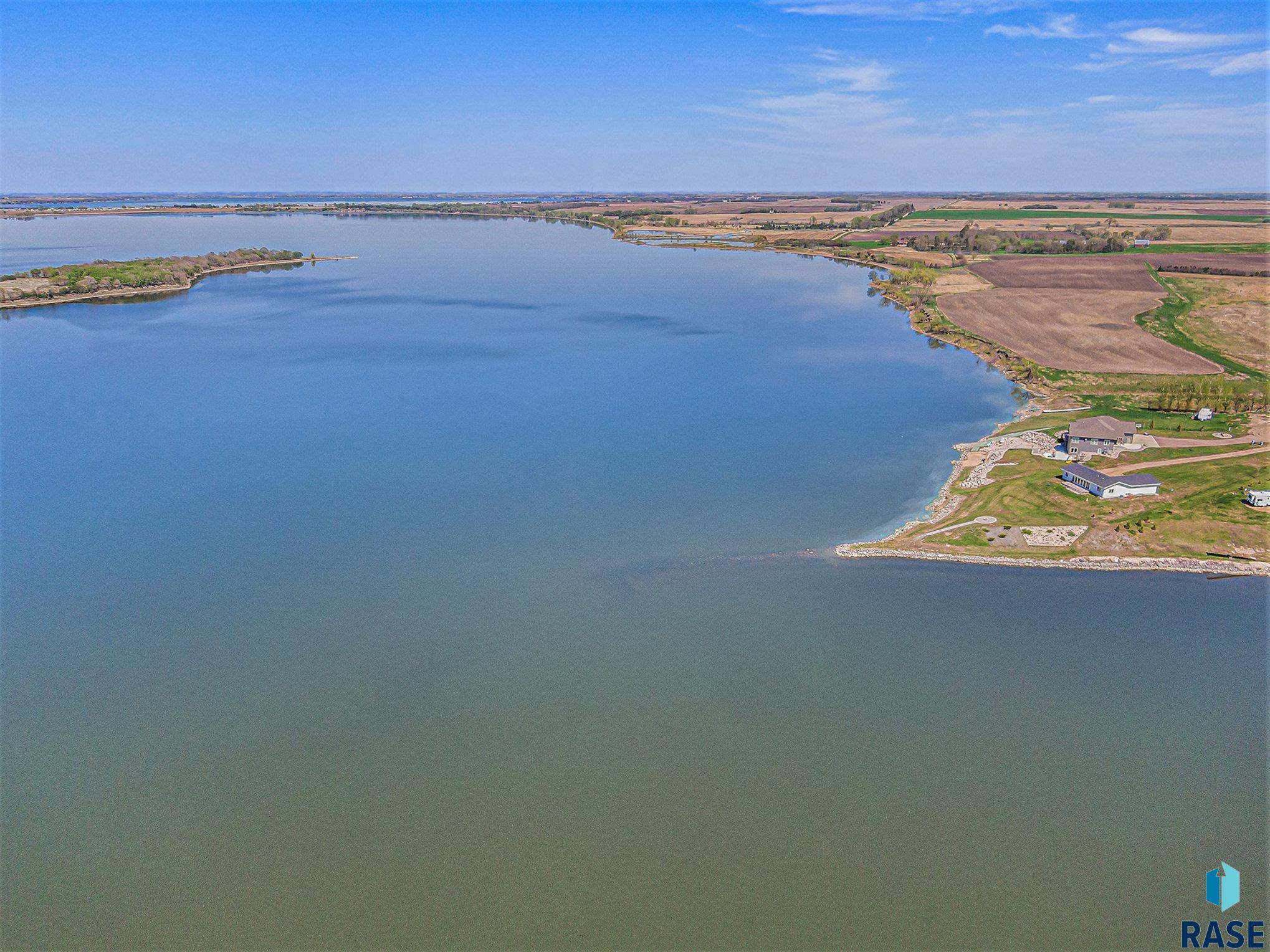 Property Detail for #22502632