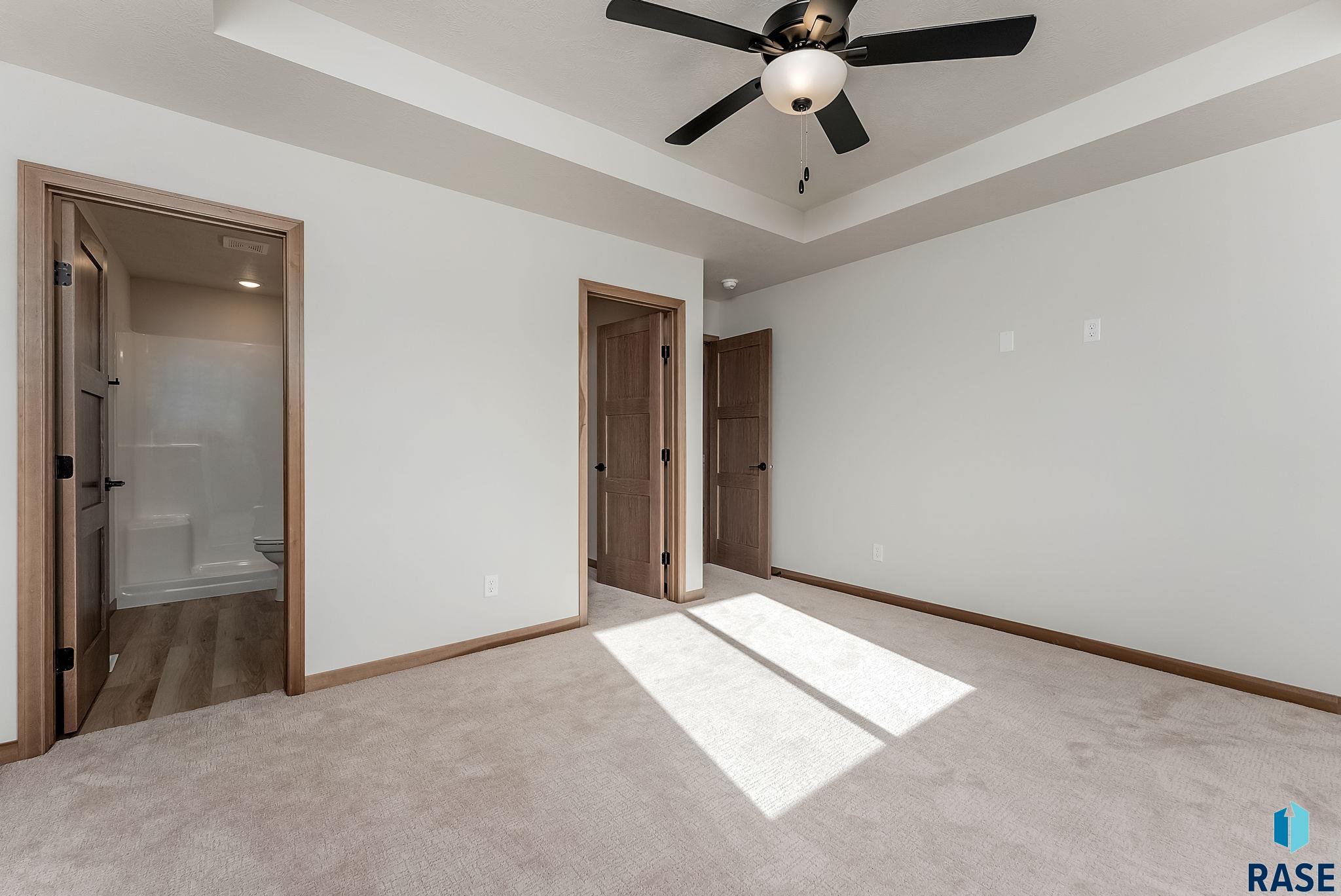712 Independent St, Lennox