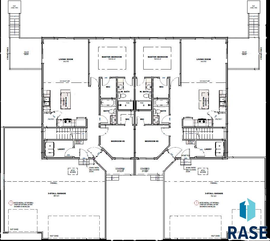 712 Independent St, Lennox