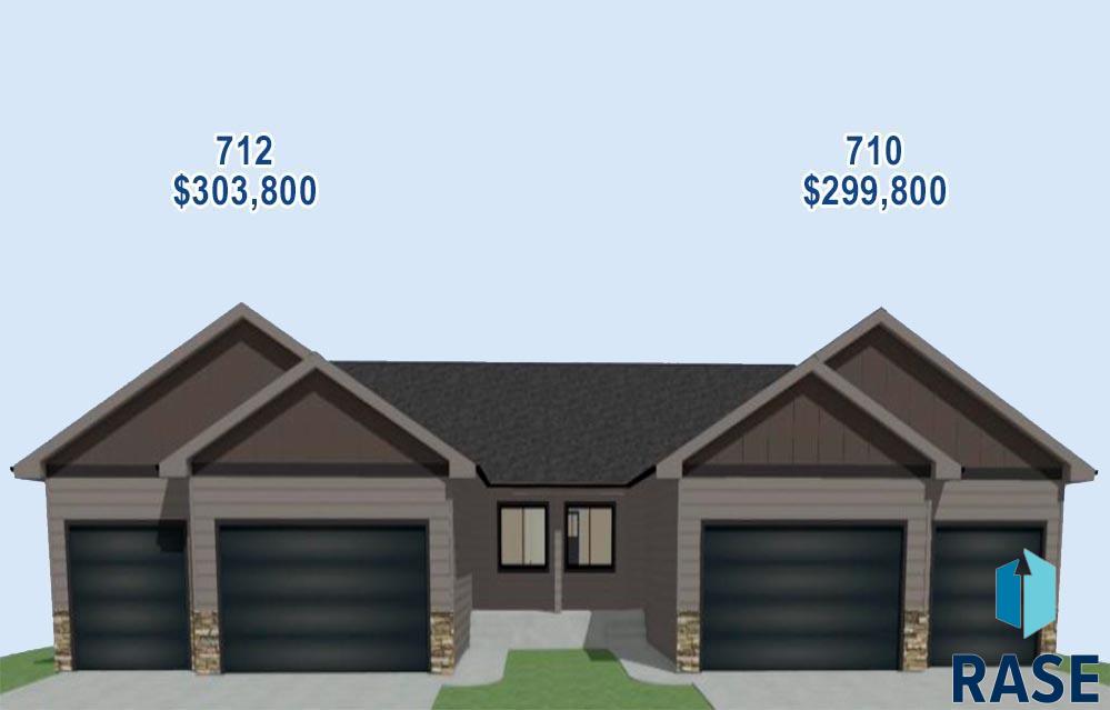 Property Detail for #22502760