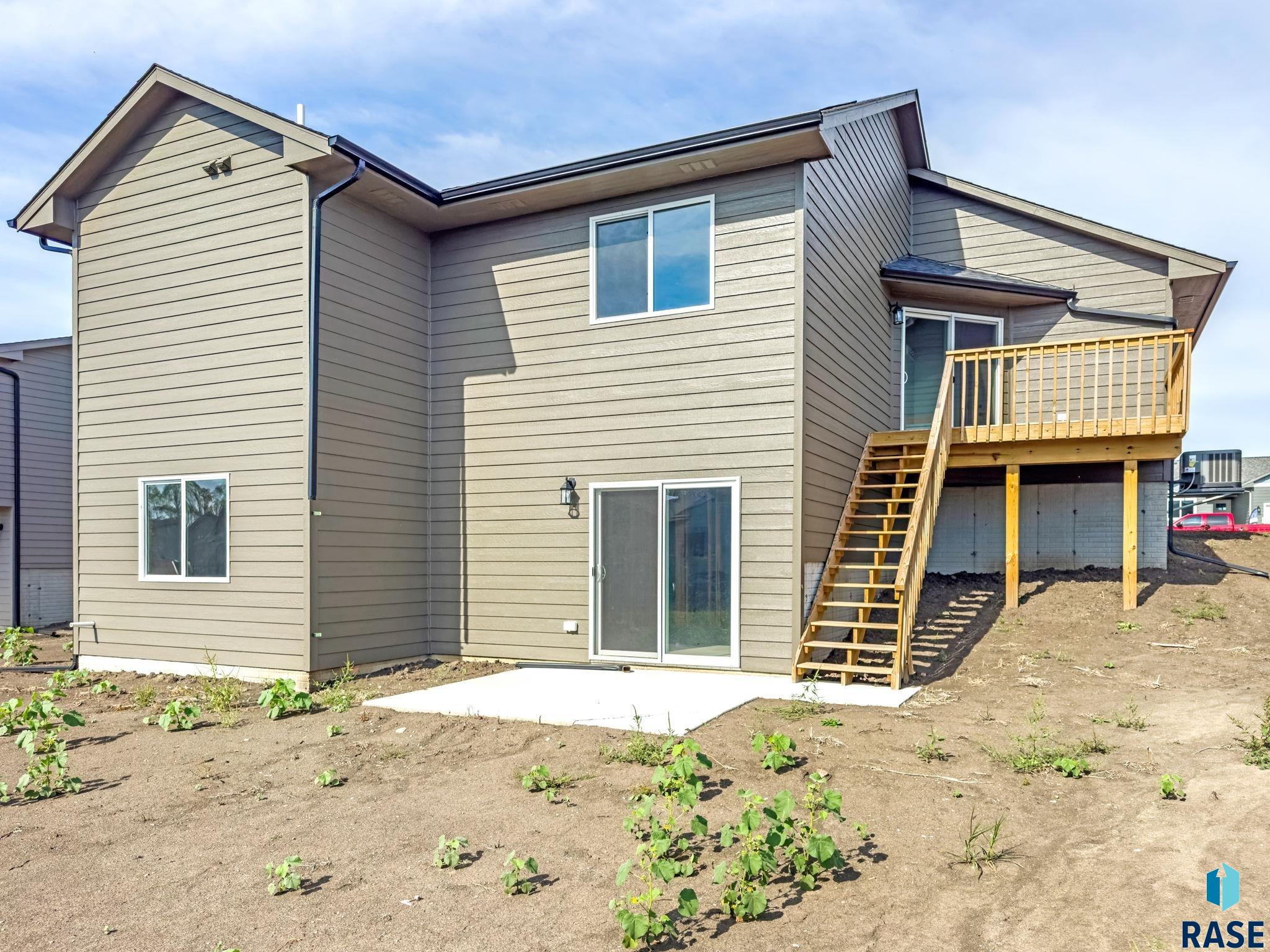 Property Detail for #22502765