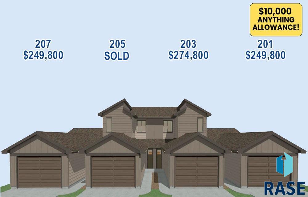 Property Detail for #22502863