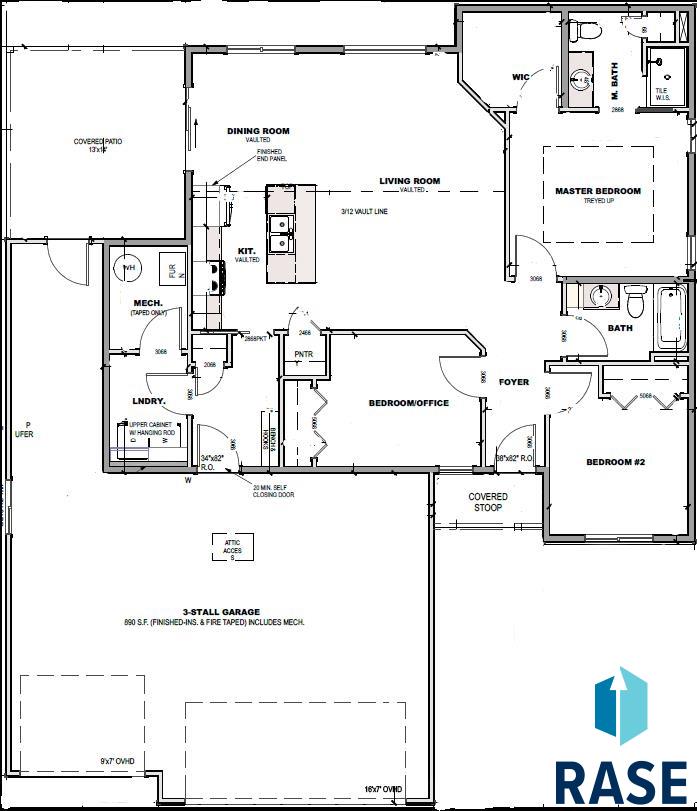 Property Detail for #22503250