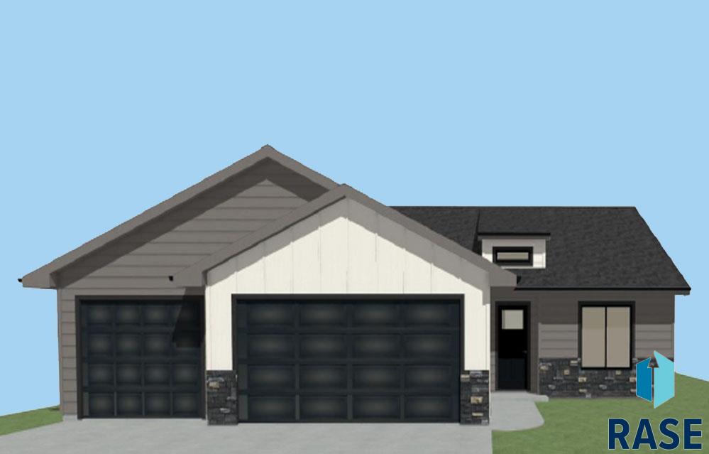 Property Detail for #22503254