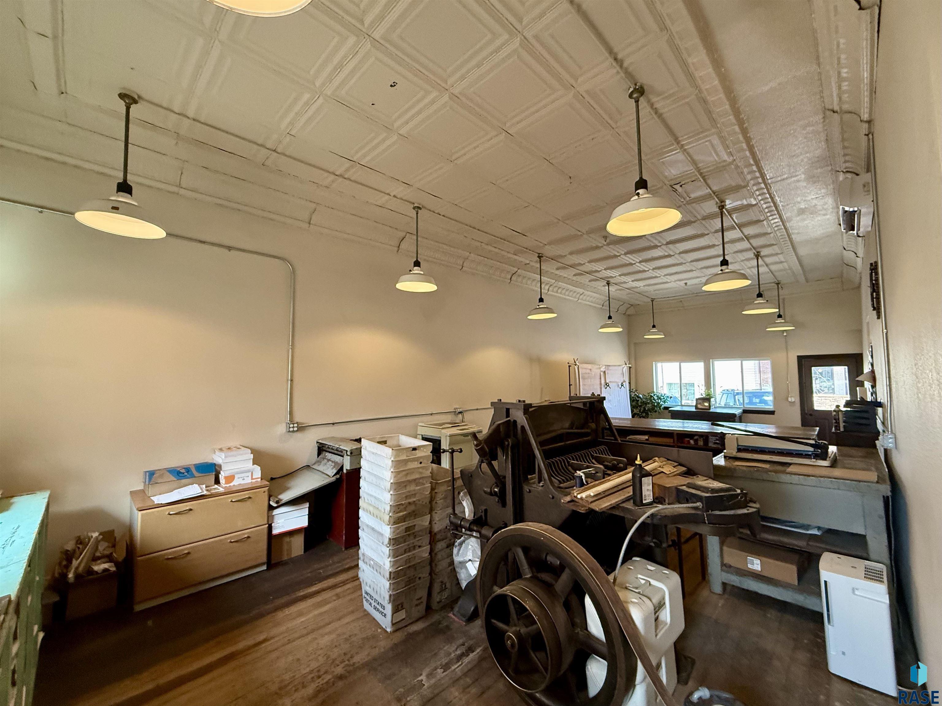 Property Detail for #22503273