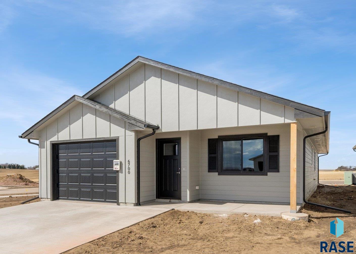 Property Detail for #22503352