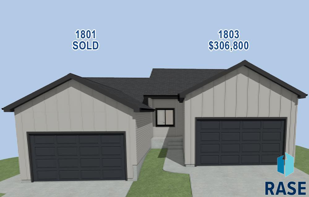 Property Detail for #22503394