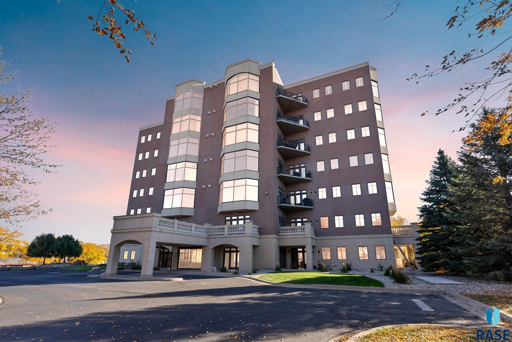 Property Detail for #22503738