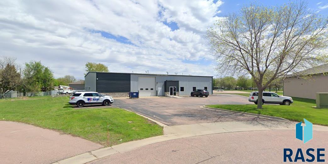 Property Detail for #22503757