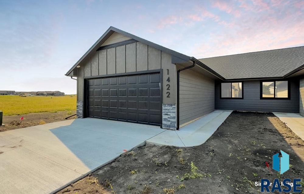 Property Detail for #22504267