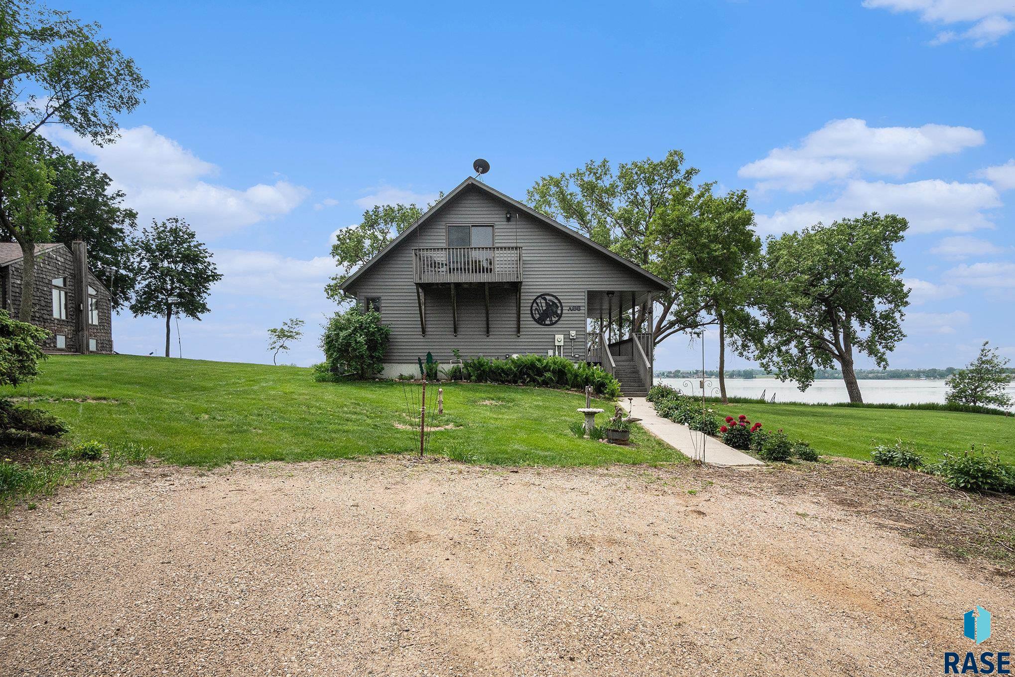 Property Detail for #22504374