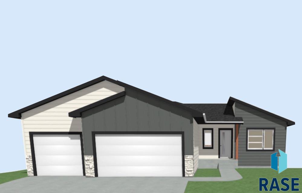 Property Detail for #22504393