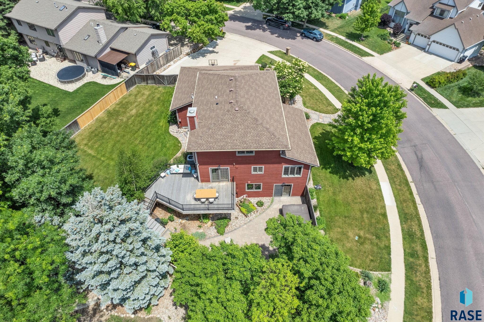 Property Detail for #22504637