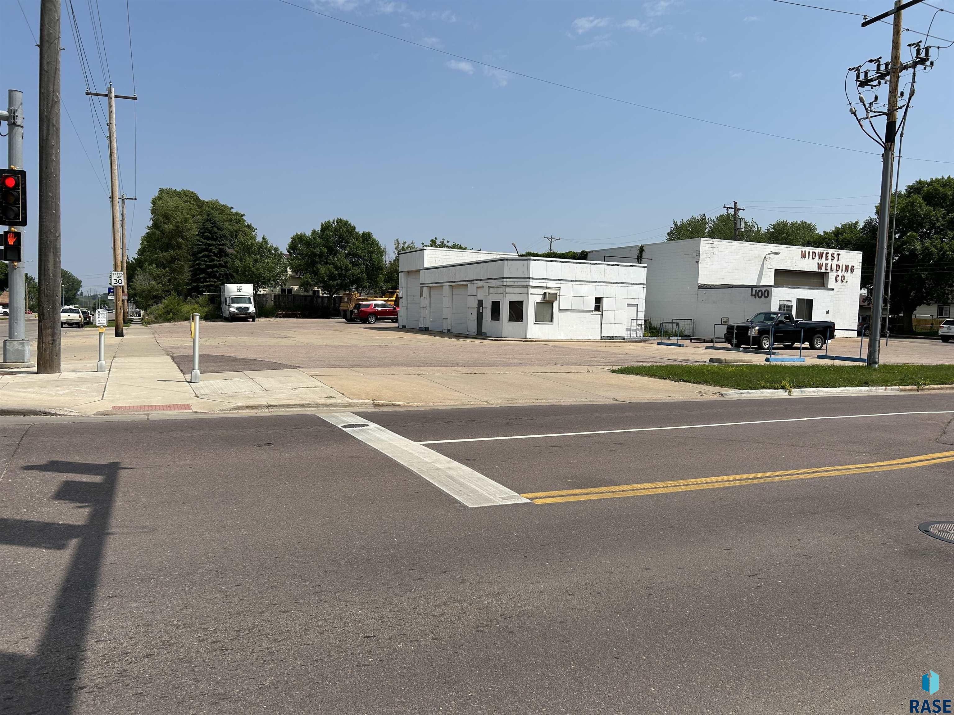 Property Detail for #22504718